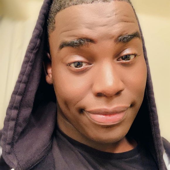 chaziebennett